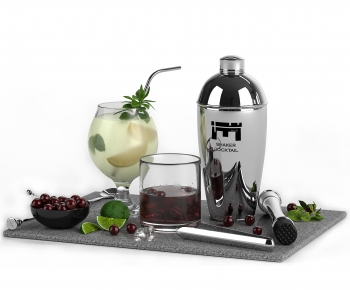 Modern Wine-ID:695875883