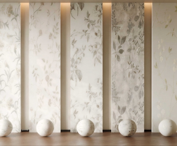 Modern Wall Facing-ID:164443972