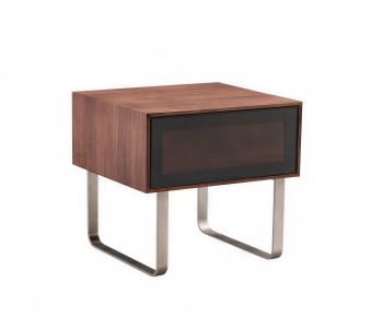 Modern Bedside Cupboard-ID:899154907