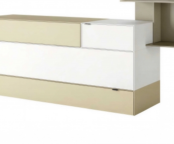 Modern Side Cabinet-ID:336466078