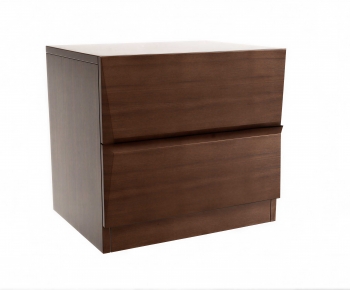Modern Bedside Cupboard-ID:777652035