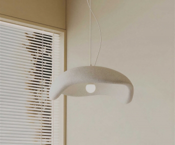 Modern Droplight-ID:751657019