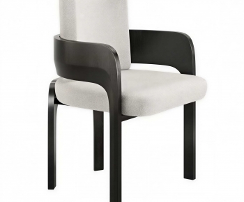 Modern Dining Chair-ID:566728125