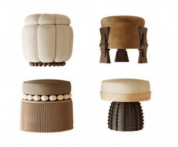 Modern Stool-ID:282378917