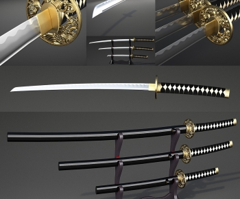 Modern Military Equipment-ID:615291124