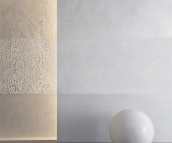 Modern Wall Facing-ID:507174973