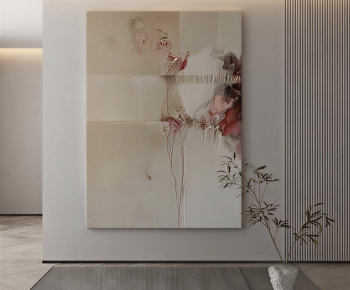Modern Painting-ID:299592979