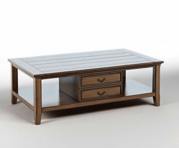 Modern Coffee Table-ID:294593103