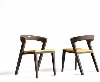 Modern Single Chair-ID:369460615