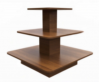 Modern Shelving-ID:812851918