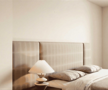 Modern Bedroom-ID:771190884