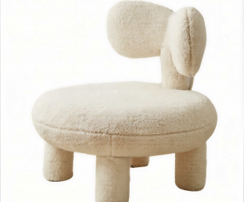 Modern Children Chair-ID:971879967