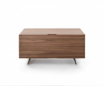 Modern Bedside Cupboard-ID:106936935