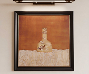 Modern Painting-ID:847752099