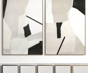 Modern Painting-ID:797770026