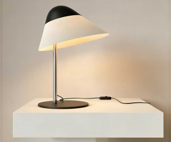 Modern Table Lamp-ID:179790028