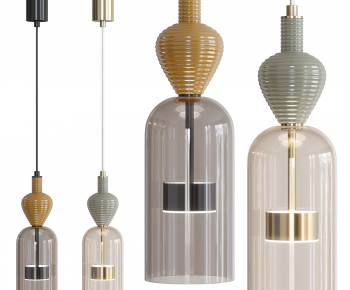 Modern Droplight-ID:184880026