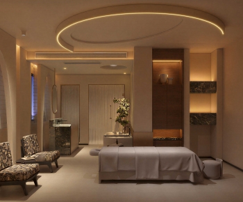 Modern SPA Beauty-ID:492564924