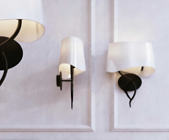 Modern Wall Lamp-ID:201783901