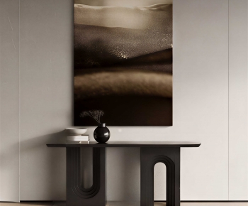 Modern Painting-ID:206056125