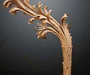 Modern Sculpture-ID:606337076