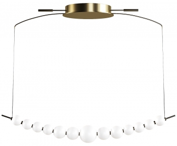 Modern Droplight-ID:892538072