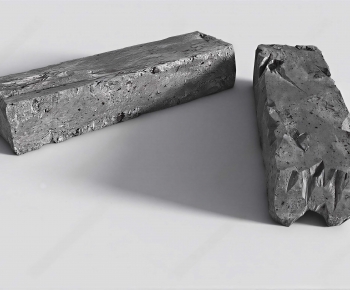 Modern Stone-ID:712466006