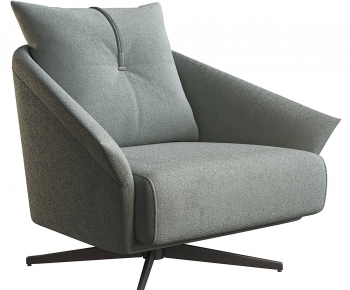 Modern Lounge Chair-ID:547367105