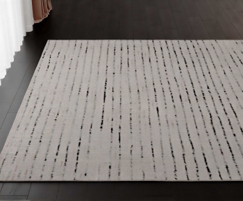 Modern The Carpet-ID:997592931