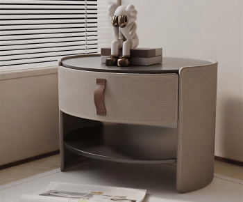 Modern Bedside Cupboard-ID:688349968