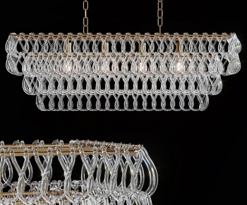 Modern Droplight-ID:749567032