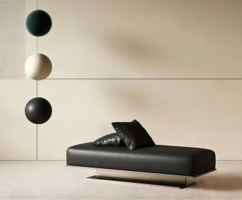 Modern Noble Concubine Chair-ID:835645919