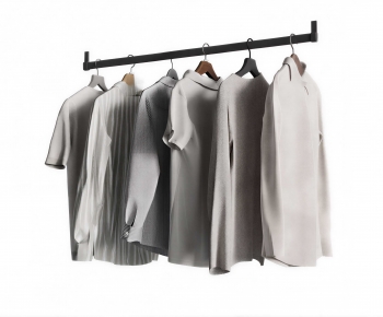 Modern Clothes-ID:875469927