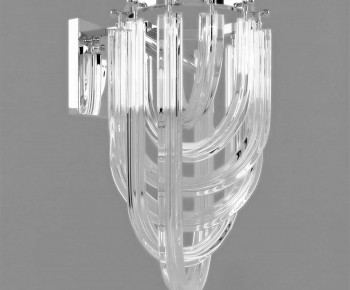Modern Wall Lamp-ID:230197913