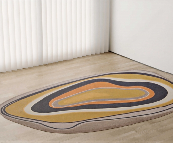 Modern The Carpet-ID:256400115
