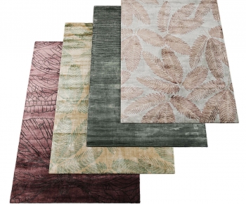 Modern The Carpet-ID:377635966