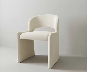 Modern Single Chair-ID:469504124