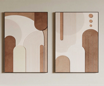 Modern Painting-ID:593895916