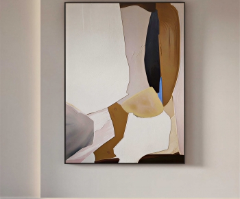 Modern Painting-ID:134015087