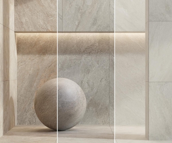 Modern Wall/floor/ceiling-ID:969377045
