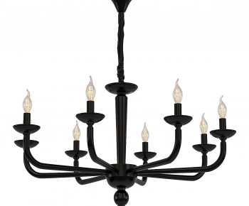 European Style Droplight-ID:716450238