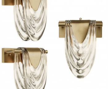 Modern Wall Lamp-ID:689515118