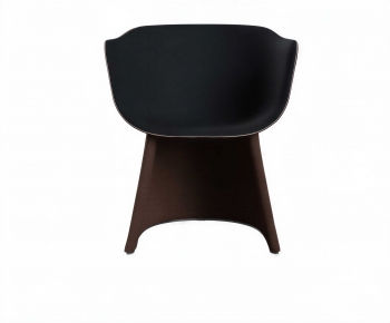 Modern Lounge Chair-ID:524703984