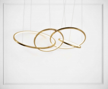 Modern Droplight-ID:421249923