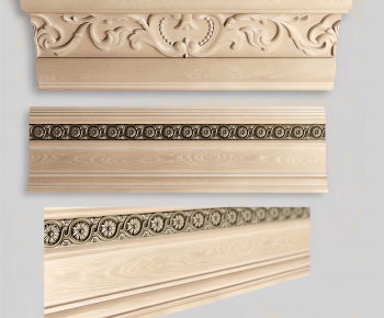 French Style Linellae-ID:163548959