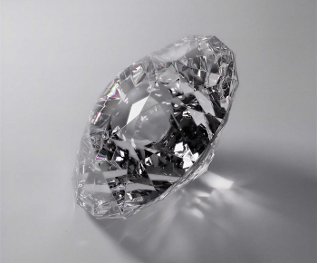 Modern Jewelry-ID:353904964