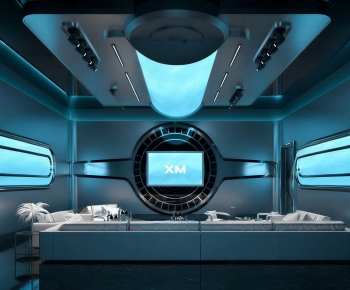 Modern Bar-ID:857610724