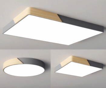 Modern Ceiling Ceiling Lamp-ID:355036024