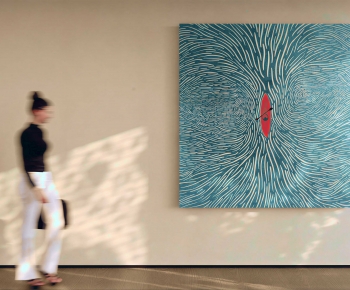 Modern Painting-ID:797846082