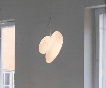 Modern Droplight-ID:671394114